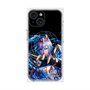プレミアムパネル with MagSafe［ 白猫プロジェクト NEW WORLD'S - ユキムラ - 覚醒フォト ］