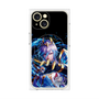 プレミアムパネル with MagSafe［ 白猫プロジェクト NEW WORLD'S - ユキムラ - 覚醒フォト ］