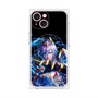 プレミアムパネル with MagSafe［ 白猫プロジェクト NEW WORLD'S - ユキムラ - 覚醒フォト ］