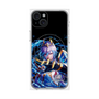 プレミアムパネル with MagSafe［ 白猫プロジェクト NEW WORLD'S - ユキムラ - 覚醒フォト ］