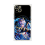 プレミアムパネル with MagSafe［ 白猫プロジェクト NEW WORLD'S - ユキムラ - 覚醒フォト ］