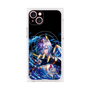 プレミアムパネル with MagSafe［ 白猫プロジェクト NEW WORLD'S - ユキムラ - 覚醒フォト ］