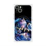 プレミアムパネル with MagSafe［ 白猫プロジェクト NEW WORLD'S - ユキムラ - 覚醒フォト ］