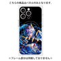 プレミアムパネル with MagSafe［ 白猫プロジェクト NEW WORLD'S - ユキムラ - 覚醒フォト ］