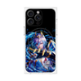 プレミアムパネル with MagSafe［ 白猫プロジェクト NEW WORLD'S - ユキムラ - 覚醒フォト ］