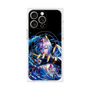 プレミアムパネル with MagSafe［ 白猫プロジェクト NEW WORLD'S - ユキムラ - 覚醒フォト ］