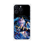 プレミアムパネル with MagSafe［ 白猫プロジェクト NEW WORLD'S - ユキムラ - 覚醒フォト ］
