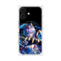 プレミアムパネル with MagSafe［ 白猫プロジェクト NEW WORLD'S - ユキムラ - 覚醒フォト ］