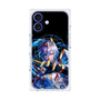 プレミアムパネル with MagSafe［ 白猫プロジェクト NEW WORLD'S - ユキムラ - 覚醒フォト ］