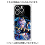 プレミアムパネル with MagSafe［ 白猫プロジェクト NEW WORLD'S - ユキムラ - 覚醒フォト ］