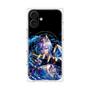 プレミアムパネル with MagSafe［ 白猫プロジェクト NEW WORLD'S - ユキムラ - 覚醒フォト ］