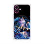 プレミアムパネル with MagSafe［ 白猫プロジェクト NEW WORLD'S - ユキムラ - 覚醒フォト ］