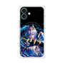 プレミアムパネル with MagSafe［ 白猫プロジェクト NEW WORLD'S - ユキムラ - 覚醒フォト ］