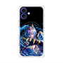 プレミアムパネル with MagSafe［ 白猫プロジェクト NEW WORLD'S - ユキムラ - 覚醒フォト ］