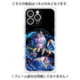 プレミアムパネル with MagSafe［ 白猫プロジェクト NEW WORLD'S - ユキムラ - 覚醒フォト ］