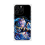 プレミアムパネル with MagSafe［ 白猫プロジェクト NEW WORLD'S - ユキムラ - 覚醒フォト ］