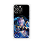 プレミアムパネル with MagSafe［ 白猫プロジェクト NEW WORLD'S - ユキムラ - 覚醒フォト ］