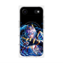 プレミアムパネル with MagSafe［ 白猫プロジェクト NEW WORLD'S - ユキムラ - 覚醒フォト ］