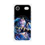プレミアムパネル with MagSafe［ 白猫プロジェクト NEW WORLD'S - ユキムラ - 覚醒フォト ］