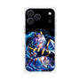 プレミアムパネル with MagSafe［ 白猫プロジェクト NEW WORLD'S - ユキムラ - 覚醒フォト ］