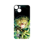 プレミアムパネル with MagSafe［ 白猫プロジェクト NEW WORLD'S - シャルロット - 覚醒フォト ］