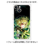 プレミアムパネル with MagSafe［ 白猫プロジェクト NEW WORLD'S - シャルロット - 覚醒フォト ］