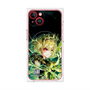 プレミアムパネル with MagSafe［ 白猫プロジェクト NEW WORLD'S - シャルロット - 覚醒フォト ］