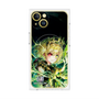 プレミアムパネル with MagSafe［ 白猫プロジェクト NEW WORLD'S - シャルロット - 覚醒フォト ］