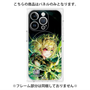 プレミアムパネル with MagSafe［ 白猫プロジェクト NEW WORLD'S - シャルロット - 覚醒フォト ］