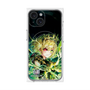 プレミアムパネル with MagSafe［ 白猫プロジェクト NEW WORLD'S - シャルロット - 覚醒フォト ］