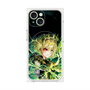 プレミアムパネル with MagSafe［ 白猫プロジェクト NEW WORLD'S - シャルロット - 覚醒フォト ］