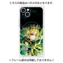 プレミアムパネル with MagSafe［ 白猫プロジェクト NEW WORLD'S - シャルロット - 覚醒フォト ］