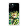プレミアムパネル with MagSafe［ 白猫プロジェクト NEW WORLD'S - シャルロット - 覚醒フォト ］