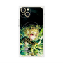 プレミアムパネル with MagSafe［ 白猫プロジェクト NEW WORLD'S - シャルロット - 覚醒フォト ］