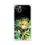 プレミアムパネル with MagSafe［ 白猫プロジェクト NEW WORLD'S - シャルロット - 覚醒フォト ］