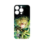 プレミアムパネル with MagSafe［ 白猫プロジェクト NEW WORLD'S - シャルロット - 覚醒フォト ］