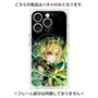 プレミアムパネル with MagSafe［ 白猫プロジェクト NEW WORLD'S - シャルロット - 覚醒フォト ］