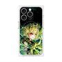 プレミアムパネル with MagSafe［ 白猫プロジェクト NEW WORLD'S - シャルロット - 覚醒フォト ］