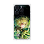 プレミアムパネル with MagSafe［ 白猫プロジェクト NEW WORLD'S - シャルロット - 覚醒フォト ］