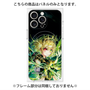 プレミアムパネル with MagSafe［ 白猫プロジェクト NEW WORLD'S - シャルロット - 覚醒フォト ］