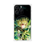 プレミアムパネル with MagSafe［ 白猫プロジェクト NEW WORLD'S - シャルロット - 覚醒フォト ］