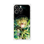 プレミアムパネル with MagSafe［ 白猫プロジェクト NEW WORLD'S - シャルロット - 覚醒フォト ］