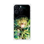 プレミアムパネル with MagSafe［ 白猫プロジェクト NEW WORLD'S - シャルロット - 覚醒フォト ］