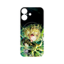 プレミアムパネル with MagSafe［ 白猫プロジェクト NEW WORLD'S - シャルロット - 覚醒フォト ］