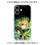 プレミアムパネル with MagSafe［ 白猫プロジェクト NEW WORLD'S - シャルロット - 覚醒フォト ］