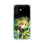 プレミアムパネル with MagSafe［ 白猫プロジェクト NEW WORLD'S - シャルロット - 覚醒フォト ］