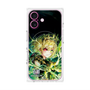 プレミアムパネル with MagSafe［ 白猫プロジェクト NEW WORLD'S - シャルロット - 覚醒フォト ］