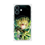 プレミアムパネル with MagSafe［ 白猫プロジェクト NEW WORLD'S - シャルロット - 覚醒フォト ］