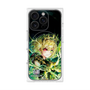 プレミアムパネル with MagSafe［ 白猫プロジェクト NEW WORLD'S - シャルロット - 覚醒フォト ］