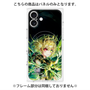 プレミアムパネル with MagSafe［ 白猫プロジェクト NEW WORLD'S - シャルロット - 覚醒フォト ］